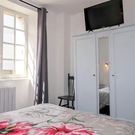 Le Coup De Coeur By Interhome