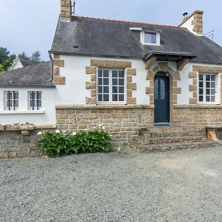 Le Coup De Coeur By Interhome